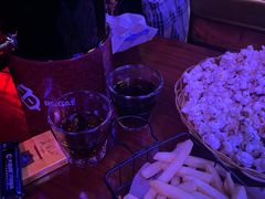 -天堂超市(昌平超级合生汇店)