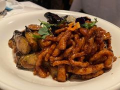 -106餐厅(山水文园店)