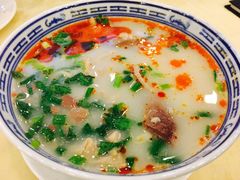 -那达慕蒙古风味酒楼