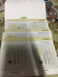 -悦诗风吟innisfree