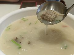 -梅利汴京烤鸭•开封豫菜地标店(东大街店)