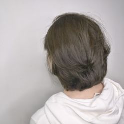 -BM SALON