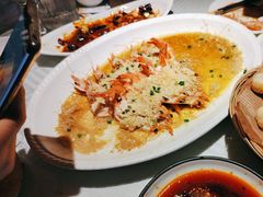 -渝信川菜(西单店)