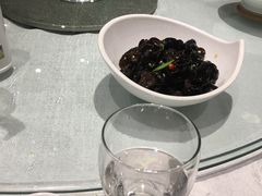-名人名家     浙菜.家宴