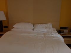 -武汉马哥孛罗酒店