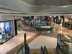 -昆山招商花园城