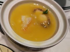 -百富源·海鲜辽菜(和平北大街店)