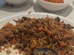 -千牛将·鲜牛肉火锅(开元路店)