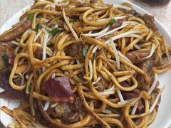 -阿波面馆(慈湖人家中区店)