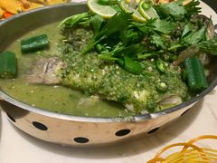 -星怡会·新加坡新美食(苏州中心店)