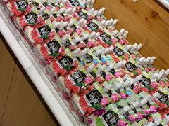 -多乐之日(华贸天地店)