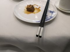 -金春禧(北国商城店)