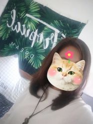 -东方美妍