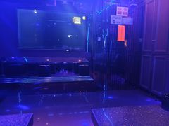 -皓声音KTV(新景店)