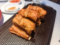 -粤界(望京金辉店)