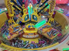 -宝贝王(惠州大亚湾店)