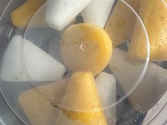 -来之顺海鲜菜馆·青岛菜·始于1993(栈桥店)