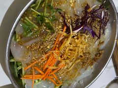 -路家小馆(富力又一城店)