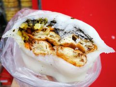 -上海虹口糕团食品厂(欣兴店)