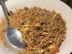 -爱碗亭·鲜炒湖南菜(壹城中心店)