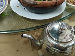 -廣發美食(东晓路店)