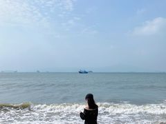 -音乐广场