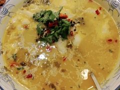 -和记小菜(大宁店)