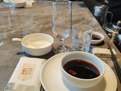 -德天肥牛海鲜火锅(城西银泰店)