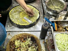 -安悦煎饼(河北店)