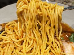 -Pennehut畔尼意面(合肥万象城店)