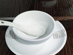 -董府·古宅餐厅