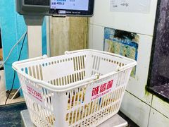 -小海豚·老字号海鲜餐厅(三亚湾店)