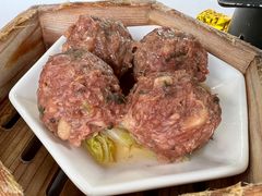 -侨美·唐荔园·40年地道粤菜