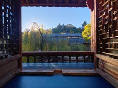 -宣科纳西古乐·非遗音乐(大水车店)