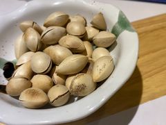 -和喜居酒屋(万龙丽水湾店)