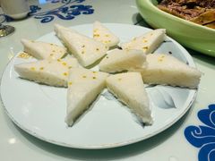 -淮安宴·淮扬菜(清河路一店)