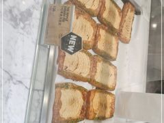 -PAPER STONE BAKERY(天环店)