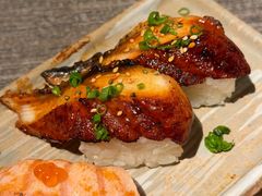 -炙柒Sekinana·精致日料(合生汇店)