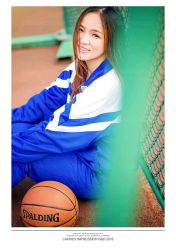 -戛纳印象摄影(潮拍定制馆)