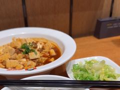 -南城香(北京南站店)