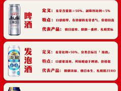 -MOSSO·Liveshow(M3香港广场店)