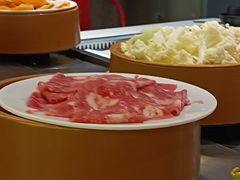-光明广场