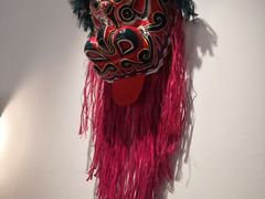 -浙江美术馆