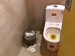 -永旺梦乐城国际商城(北清路店)