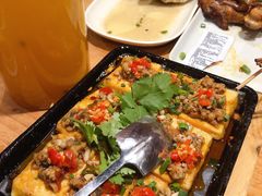 -木屋烧烤(岗顶二店)