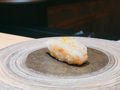 -鮨鳳