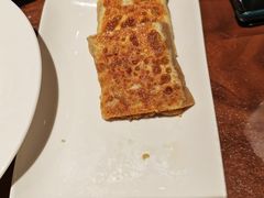 -南门小馆·清真(国贸商城店)