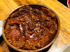 -周幺妹重庆老火锅(银泰城总店)