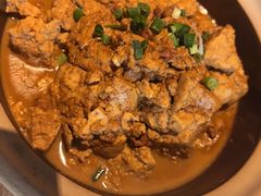 -大鸭梨烤鸭(顺义石园店)