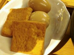 -72街红烧排骨饭(海珠丽影广场店)